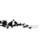 Build Your Own Engraved Cutting Board: Nature & Outdoors