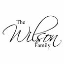 Build Your Own Engraved Cutting Board: Home & Kitchen