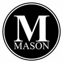 Build Your Own Engraved Cutting Board: Initial Stamps, Name Blocks