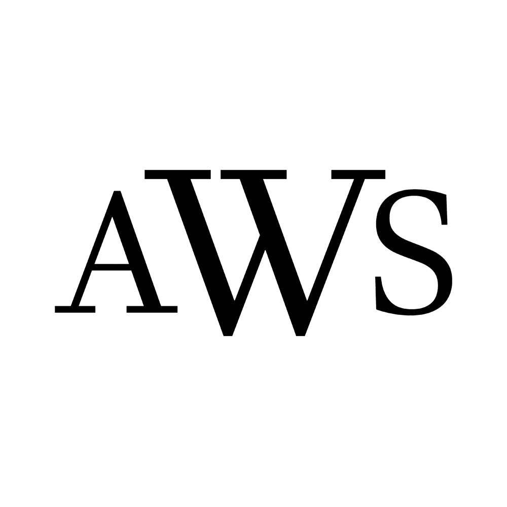 Build Your Own Engraved Serving Tray: Initial Stamps, Name Blocks