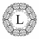 Build Your Own Engraved Cutting Board: Nature & Outdoors