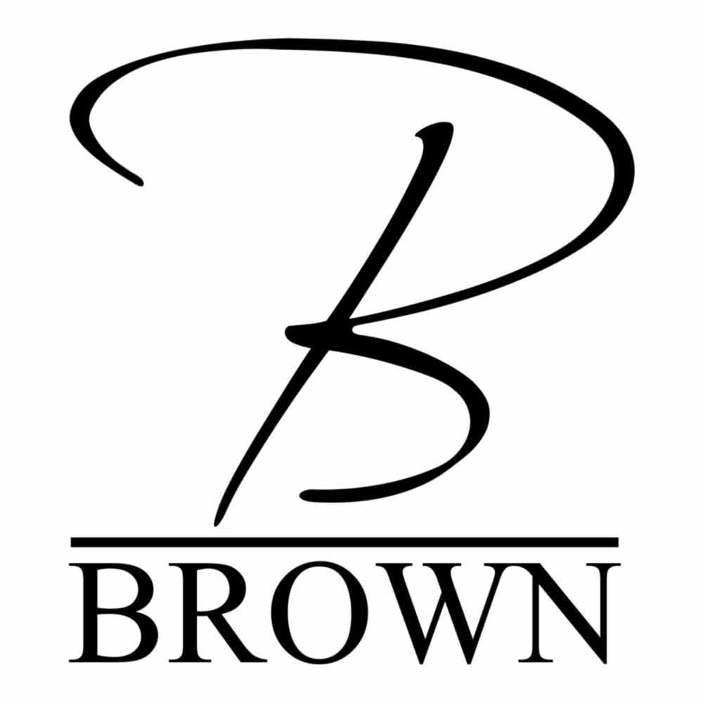 Build Your Own Engraved Serving Tray: Initial Stamps, Name Blocks