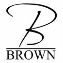 Build Your Own Engraved Cutting Board: Initial Stamps, Name Blocks