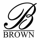 Build Your Own Engraved Cutting Board: Initial Stamps, Name Blocks