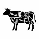 Build Your Own Engraved Cutting Board: Home & Kitchen