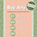 crafting yarn discount 