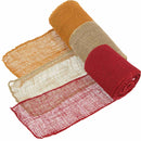 Jute Ribbon color pack