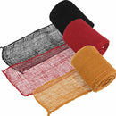 Jute Ribbon color pack