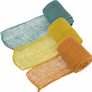 Jute Ribbon color pack