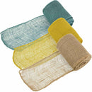 Jute Ribbon color pack