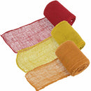 Jute Ribbon color pack