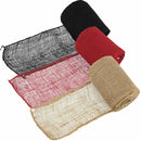 Jute Ribbon color pack