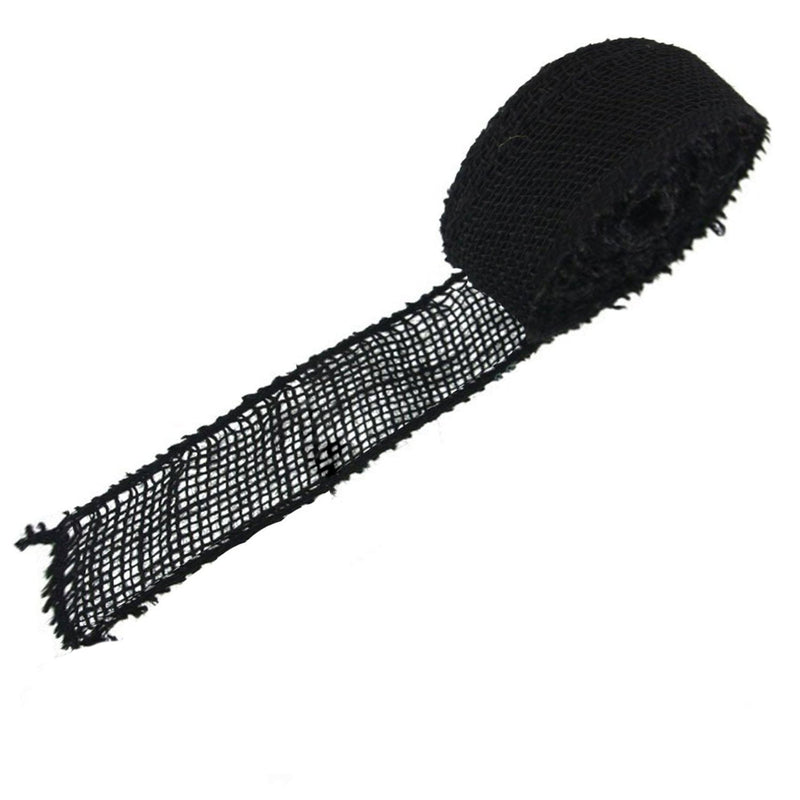 1.5'' Burlap Ribbon
