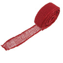 1.5'' Burlap Ribbon