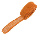 1.5'' Burlap Ribbon