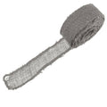 1.5'' Burlap Ribbon