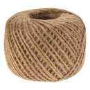 2mm Jute Twine