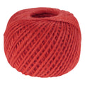 2mm Jute Twine