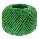 2mm Jute Twine