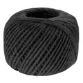 2mm Jute Twine