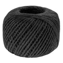 2mm Jute Twine