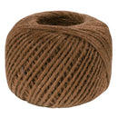2mm Jute Twine
