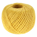2mm Jute Twine