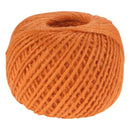 2mm Jute Twine
