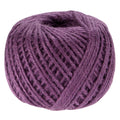 2mm Jute Twine