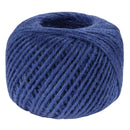 2mm Jute Twine