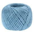 2mm Jute Twine