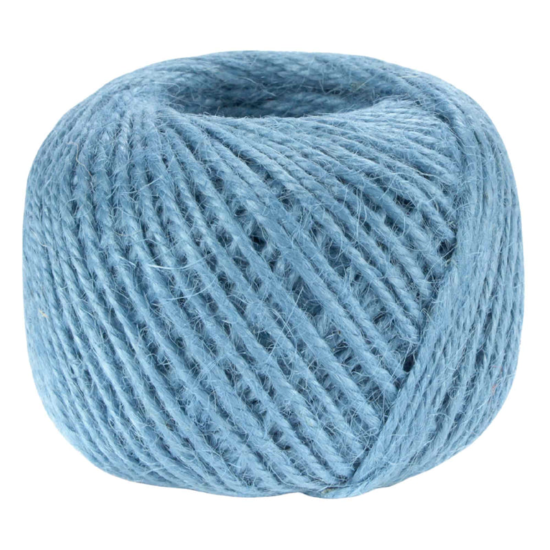 2mm Jute Twine