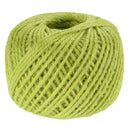 2mm Jute Twine