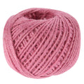 2mm Jute Twine