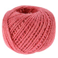 2mm Jute Twine