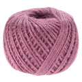 2mm Jute Twine