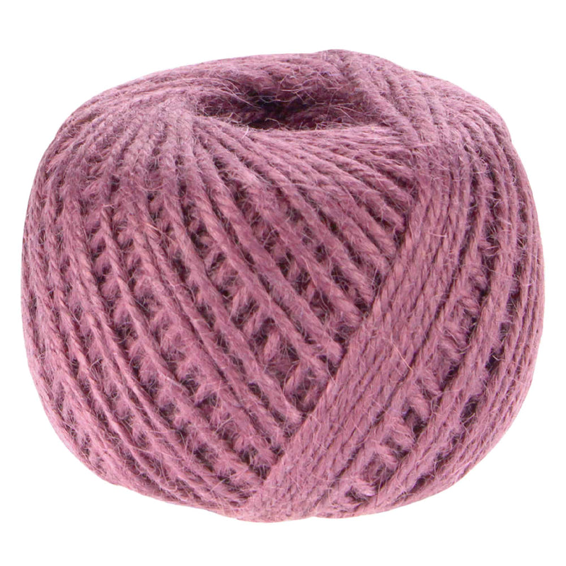 2mm Jute Twine