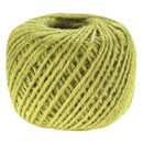 2mm Jute Twine