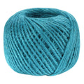 2mm Jute Twine