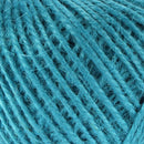 jute twine yarn texture