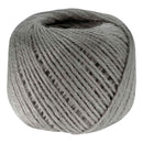 2mm Jute Twine