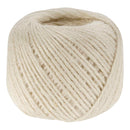 2mm Jute Twine
