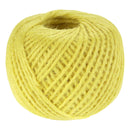 2mm Jute Twine
