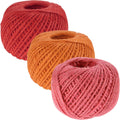 2mm Jute Twine