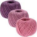 2mm Jute Twine