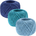 2mm Jute Twine