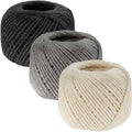 2mm Jute Twine