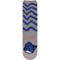 Women's Super Soft Cute Fuzzy Cozy Warm Animal Cabin Crew Socks