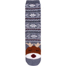 Women's Christmas Crew Socks