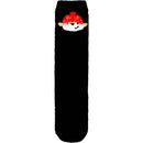 Women's Christmas Crew Socks